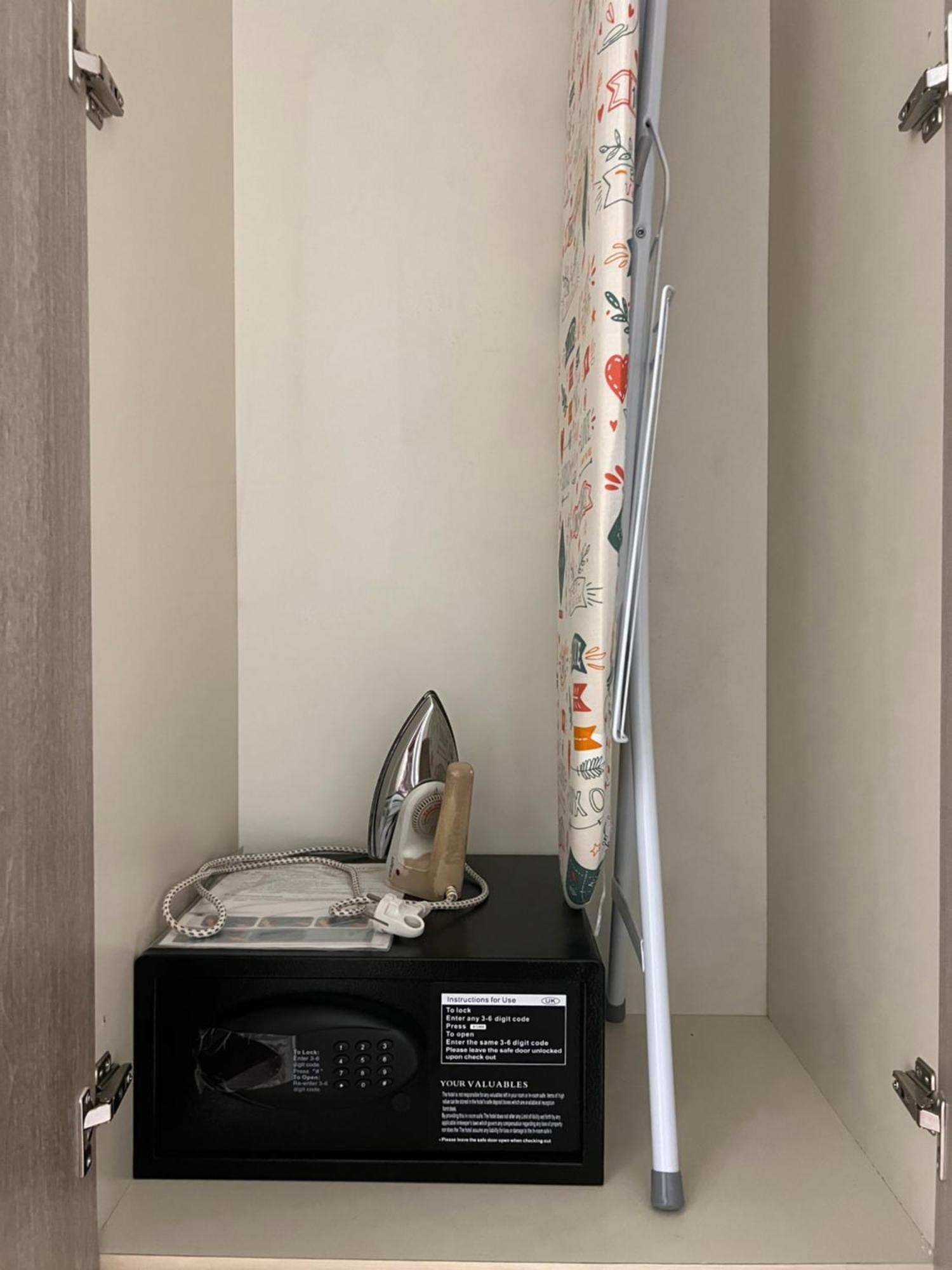 Center View Luxury Apartment Τίρανα Εξωτερικό φωτογραφία