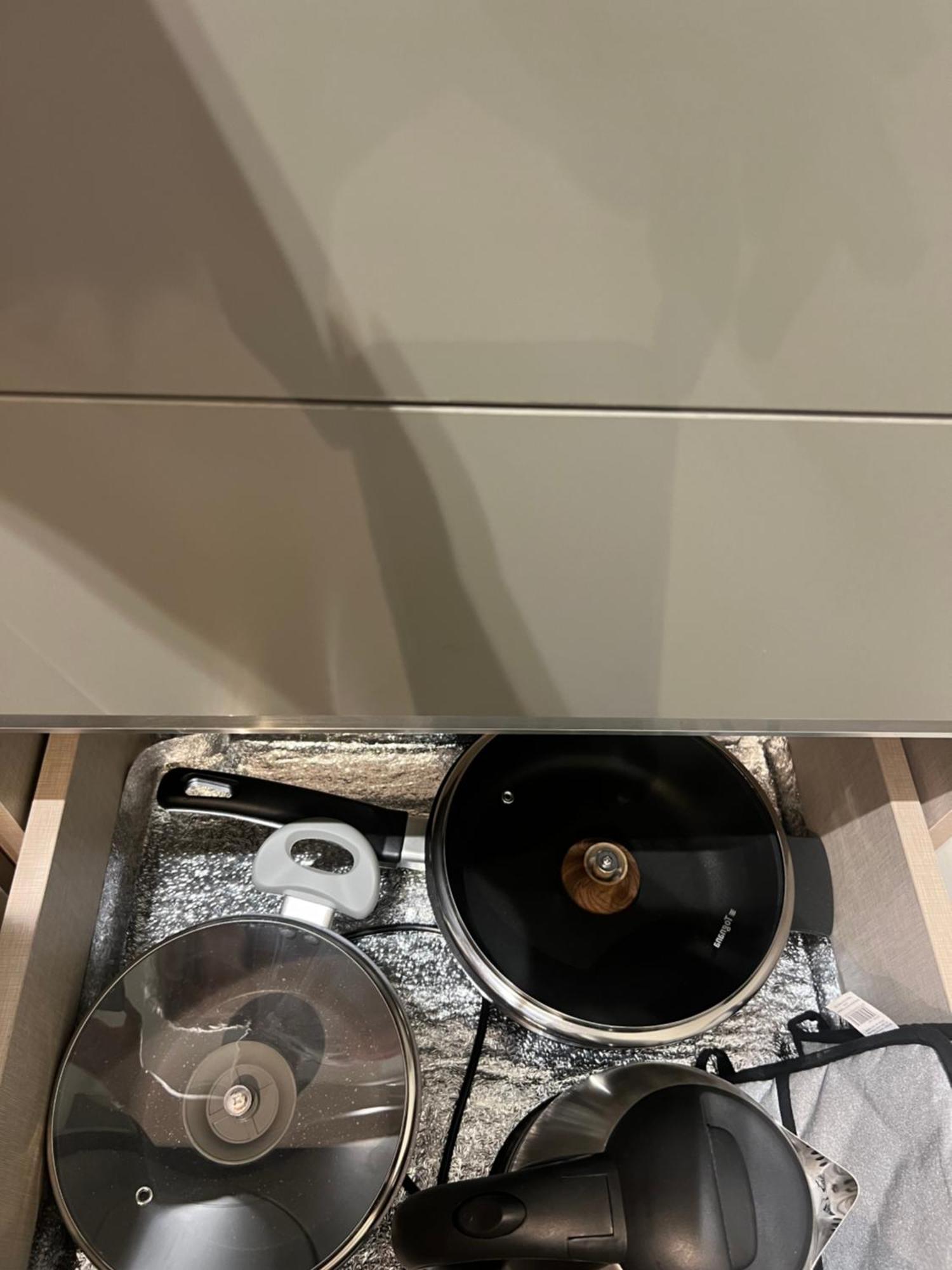 Center View Luxury Apartment Τίρανα Εξωτερικό φωτογραφία
